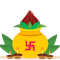 Pooja Icon