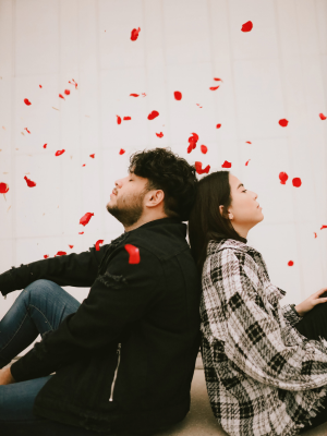 Love Marriage Solution