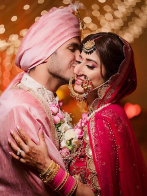 Husband Wife Dispute